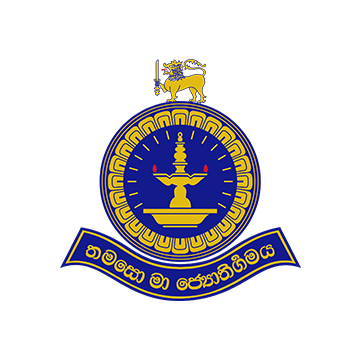 Thurstan College