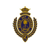 Thurstan College
